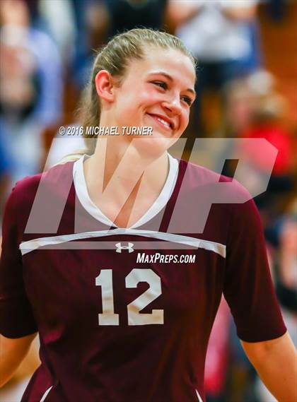 Thumbnail 1 in Sutter vs. West Valley (CIF NS Final) photogallery.