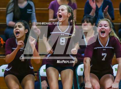 Thumbnail 1 in Sutter vs. West Valley (CIF NS Final) photogallery.