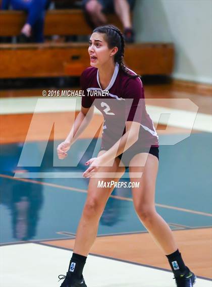 Thumbnail 1 in Sutter vs. West Valley (CIF NS Final) photogallery.