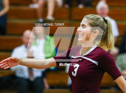 Thumbnail 1 in Sutter vs. West Valley (CIF NS Final) photogallery.