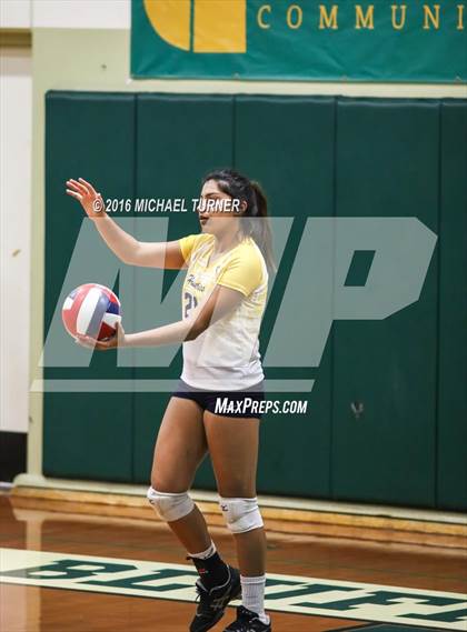 Thumbnail 2 in Sutter vs. West Valley (CIF NS Final) photogallery.