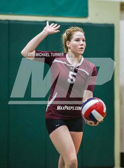Thumbnail 1 in Sutter vs. West Valley (CIF NS Final) photogallery.