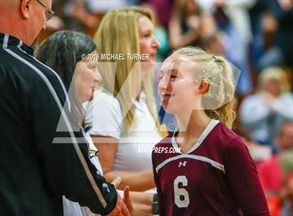 Thumbnail 1 in Sutter vs. West Valley (CIF NS Final) photogallery.