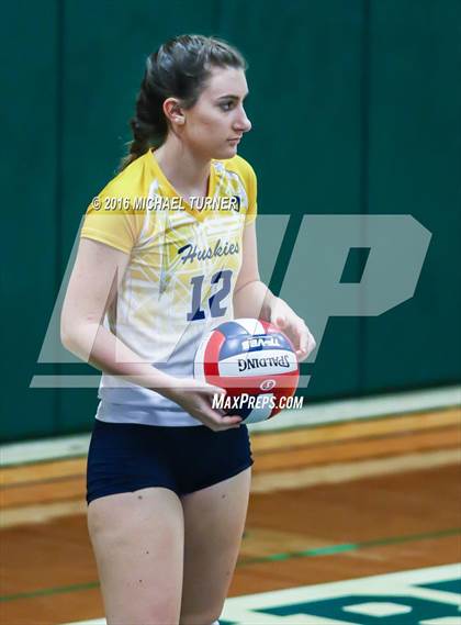 Thumbnail 1 in Sutter vs. West Valley (CIF NS Final) photogallery.
