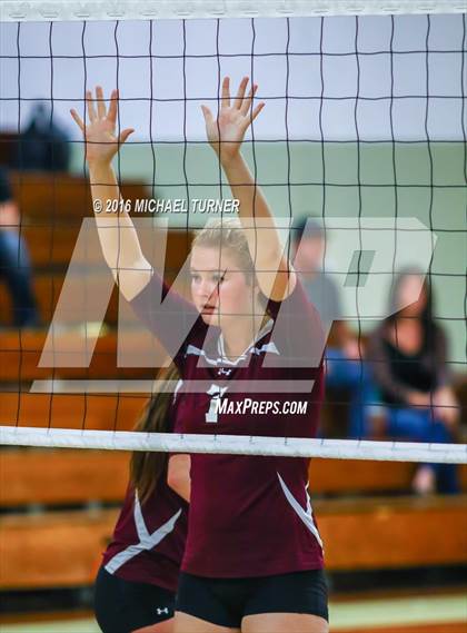 Thumbnail 1 in Sutter vs. West Valley (CIF NS Final) photogallery.