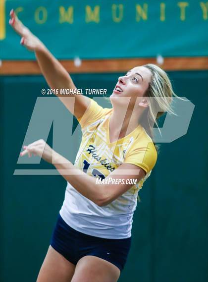 Thumbnail 1 in Sutter vs. West Valley (CIF NS Final) photogallery.