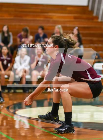 Thumbnail 3 in Sutter vs. West Valley (CIF NS Final) photogallery.