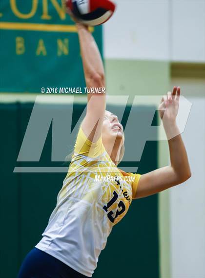 Thumbnail 3 in Sutter vs. West Valley (CIF NS Final) photogallery.