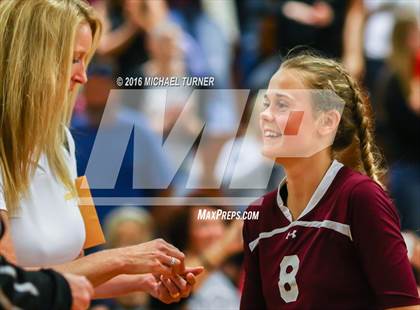 Thumbnail 3 in Sutter vs. West Valley (CIF NS Final) photogallery.