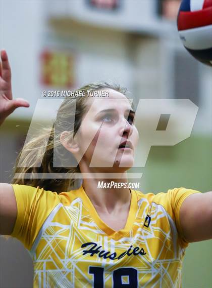 Thumbnail 1 in Sutter vs. West Valley (CIF NS Final) photogallery.