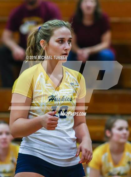 Thumbnail 1 in Sutter vs. West Valley (CIF NS Final) photogallery.