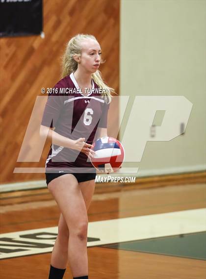 Thumbnail 3 in Sutter vs. West Valley (CIF NS Final) photogallery.