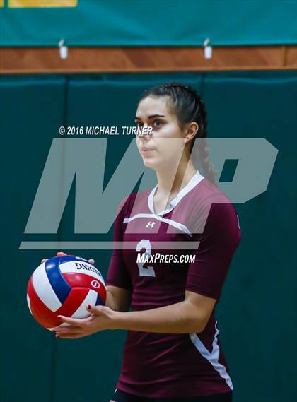 Thumbnail 1 in Sutter vs. West Valley (CIF NS Final) photogallery.