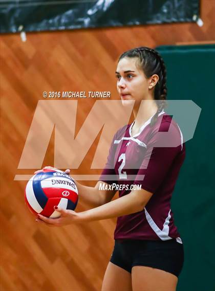 Thumbnail 1 in Sutter vs. West Valley (CIF NS Final) photogallery.
