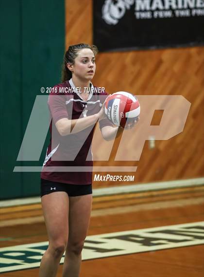 Thumbnail 1 in Sutter vs. West Valley (CIF NS Final) photogallery.
