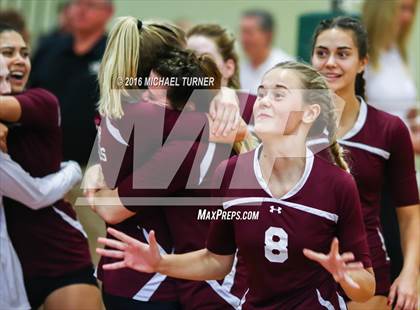 Thumbnail 3 in Sutter vs. West Valley (CIF NS Final) photogallery.