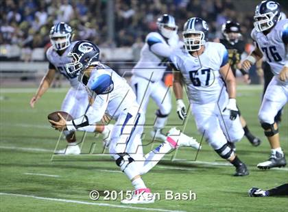 Thumbnail 3 in Camarillo @ Calabasas photogallery.