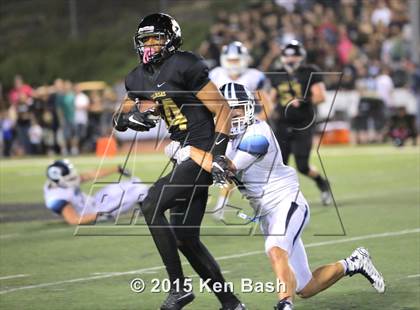 Thumbnail 3 in Camarillo @ Calabasas photogallery.