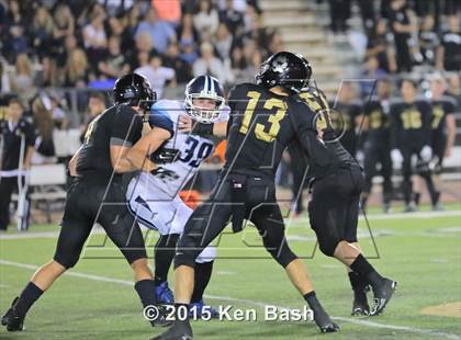 Thumbnail 2 in Camarillo @ Calabasas photogallery.