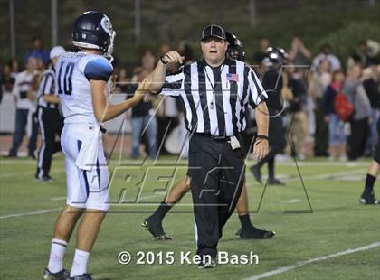 Thumbnail 1 in Camarillo @ Calabasas photogallery.