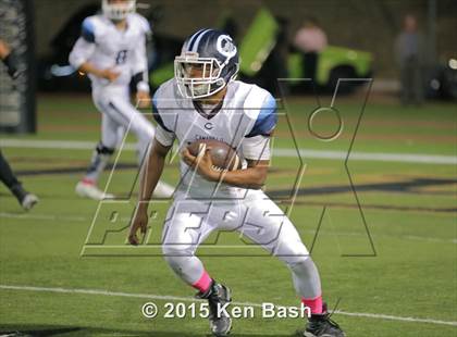 Thumbnail 1 in Camarillo @ Calabasas photogallery.