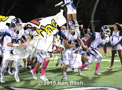 Thumbnail 2 in Camarillo @ Calabasas photogallery.