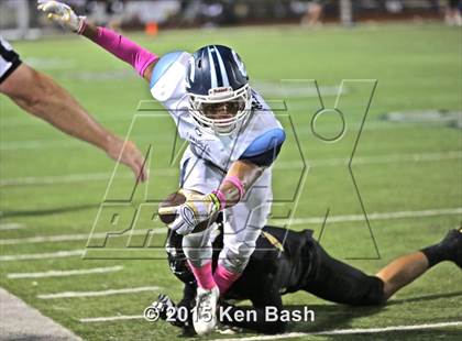 Thumbnail 1 in Camarillo @ Calabasas photogallery.