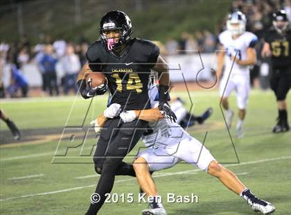 Thumbnail 1 in Camarillo @ Calabasas photogallery.
