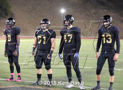 Thumbnail 1 in Camarillo @ Calabasas photogallery.