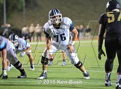 Thumbnail 1 in Camarillo @ Calabasas photogallery.