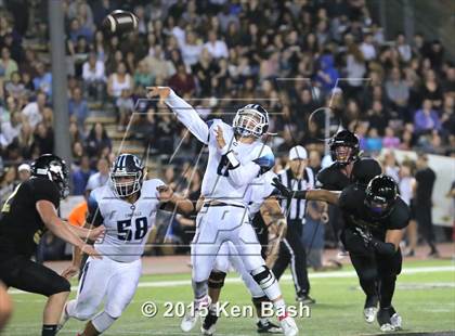 Thumbnail 2 in Camarillo @ Calabasas photogallery.