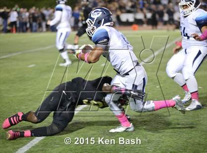 Thumbnail 3 in Camarillo @ Calabasas photogallery.