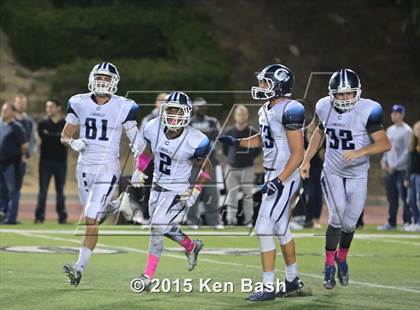Thumbnail 2 in Camarillo @ Calabasas photogallery.