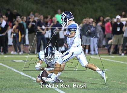 Thumbnail 3 in Camarillo @ Calabasas photogallery.