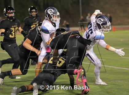 Thumbnail 2 in Camarillo @ Calabasas photogallery.