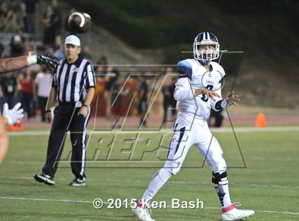 Thumbnail 3 in Camarillo @ Calabasas photogallery.