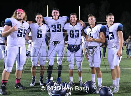 Thumbnail 2 in Camarillo @ Calabasas photogallery.