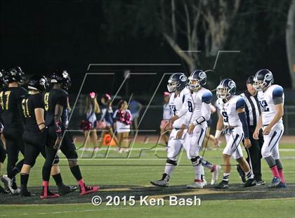 Thumbnail 1 in Camarillo @ Calabasas photogallery.