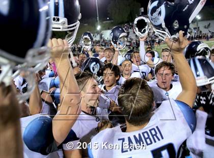 Thumbnail 3 in Camarillo @ Calabasas photogallery.
