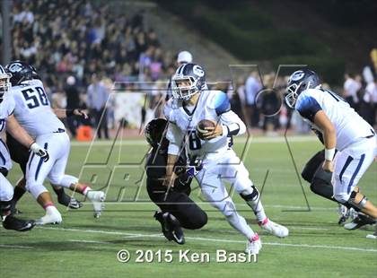Thumbnail 2 in Camarillo @ Calabasas photogallery.