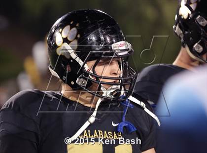 Thumbnail 2 in Camarillo @ Calabasas photogallery.