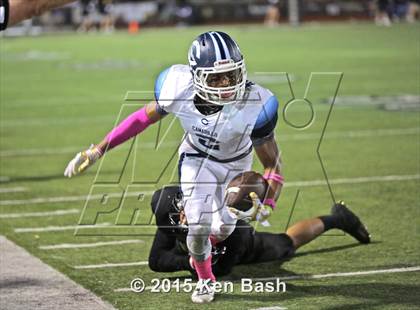 Thumbnail 2 in Camarillo @ Calabasas photogallery.