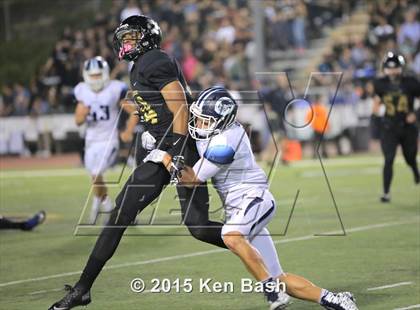 Thumbnail 2 in Camarillo @ Calabasas photogallery.