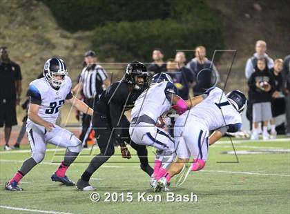 Thumbnail 3 in Camarillo @ Calabasas photogallery.