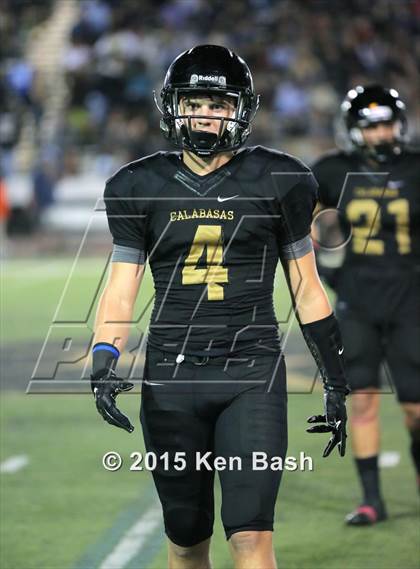 Thumbnail 1 in Camarillo @ Calabasas photogallery.
