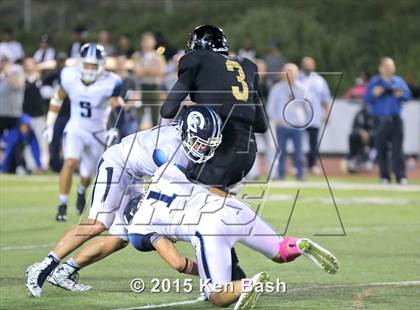 Thumbnail 1 in Camarillo @ Calabasas photogallery.