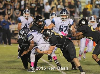 Thumbnail 2 in Camarillo @ Calabasas photogallery.