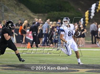 Thumbnail 2 in Camarillo @ Calabasas photogallery.