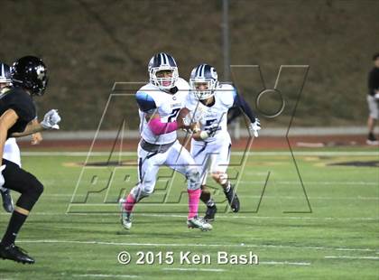 Thumbnail 3 in Camarillo @ Calabasas photogallery.