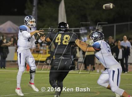 Thumbnail 2 in Camarillo @ Calabasas photogallery.